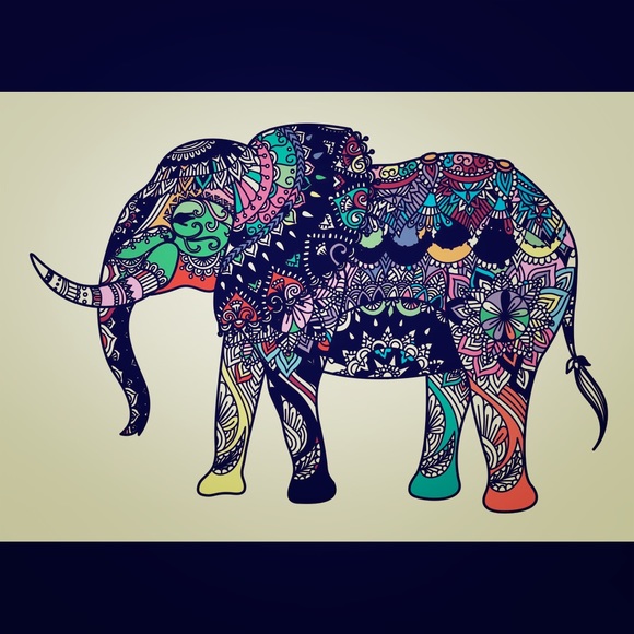 Meet your Posher, Austin - Picture 1 of 2